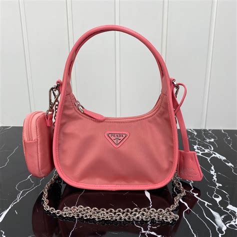 prada handbags online in|cheap prada handbags online.